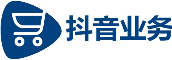 抖音等级号购买正规平台|KS平台24小时点赞自助服务|1元1000攒